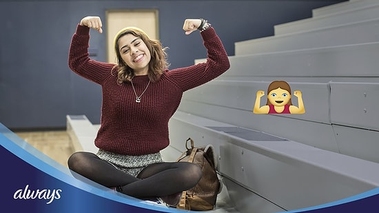 ТОП-30 самых лучших рекламных роликов 2016 года по версии YouTube