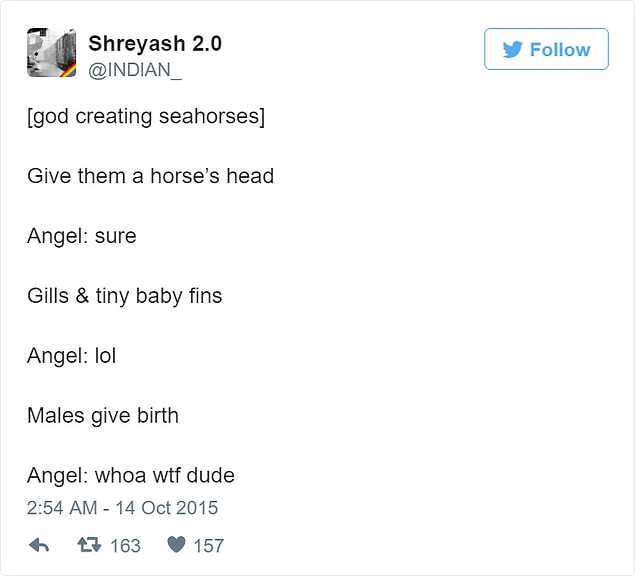 4.