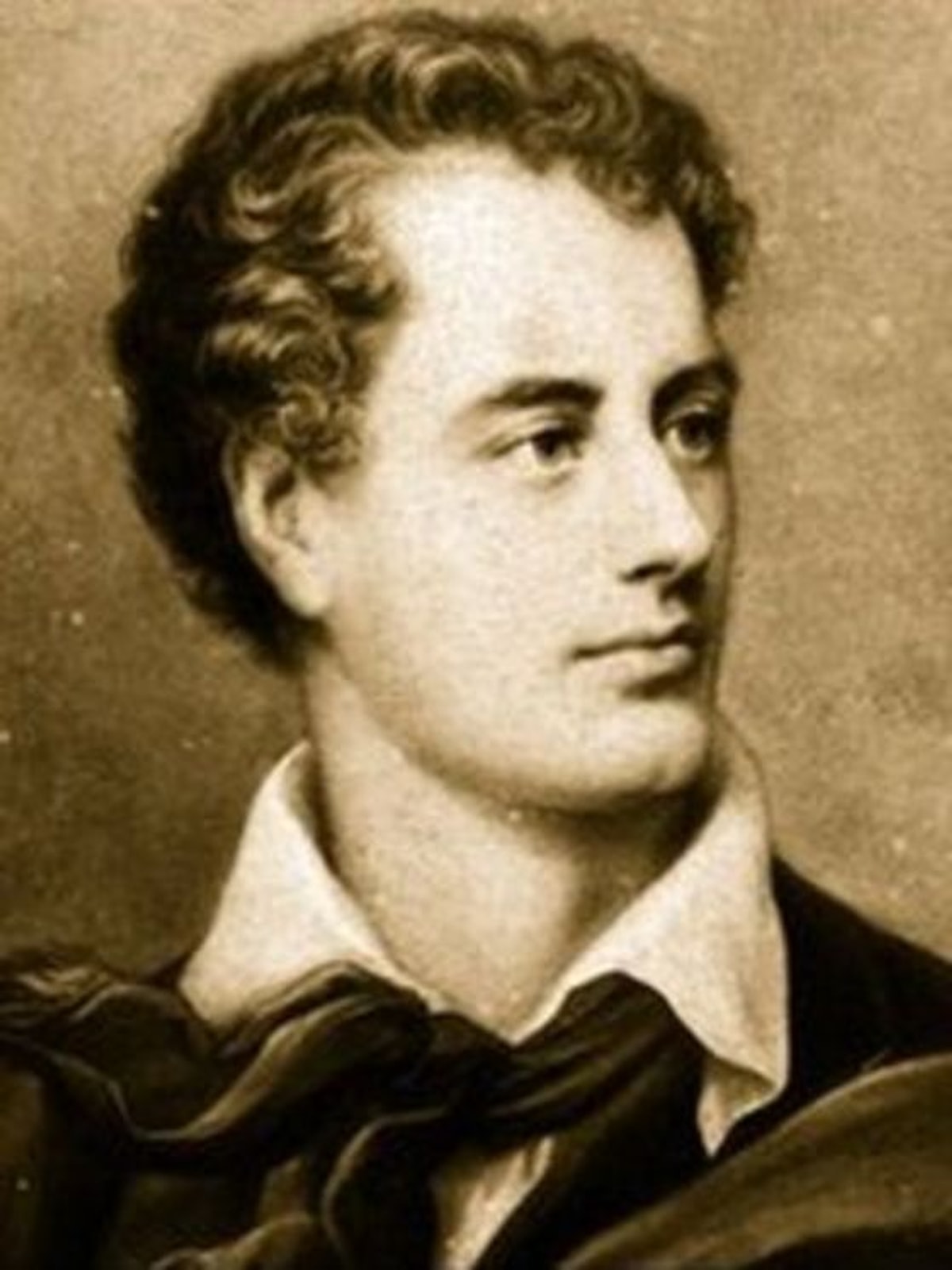 Гонимый странник байрон. Гонимый странник байрон. Гонимый странник байрон. Гонимый странник байрон. Гонимый странник байрон.