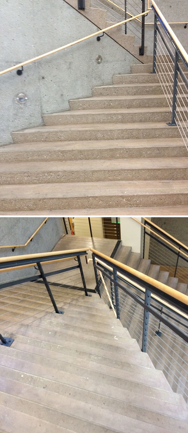 15. Логика 👍