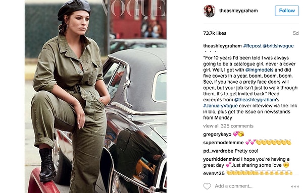 2. Автором фотосессии стал культовый французский фотограф Патрик Демаршелье