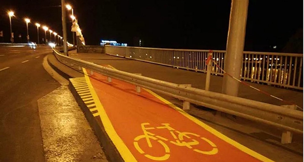 Семь раз отмерь: 22 снимка о том, чем оборачиваются ошибки строителей