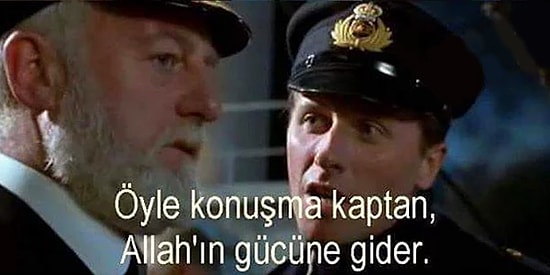 Yarım Yarım Yaran Altyazı Facialarına Yenilerini Eklemiş 18 Mizahşör Çevirmen