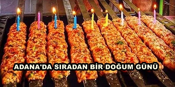 Şalgam, bicibici, kebap tamam sıra portakalda 99