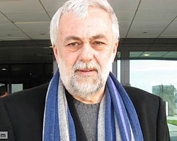 Ne yaptın Advocaat - Ömer Üründül