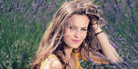 10 особенностей женщин Стрельцов