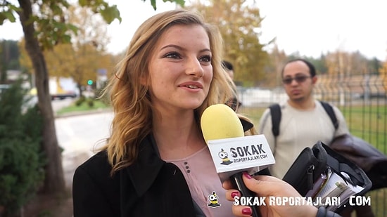 Hayatınızda Aldığınız En Berbat Hediye Neydi?