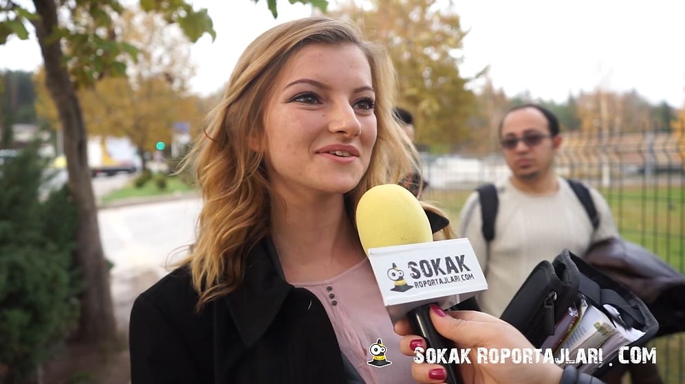 Hayatınızda Aldığınız En Berbat Hediye Neydi?