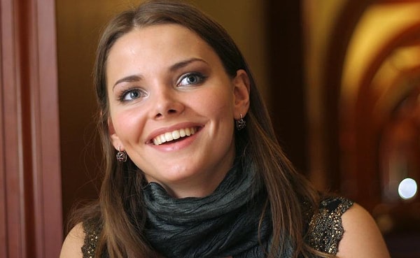 7. Не жалеет о прошедшем и о своих прошлых поступках