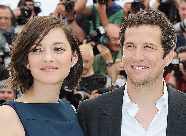 6. Настоящая Женщина привлекает мужчин своим внутренним состоянием — в первую очередь