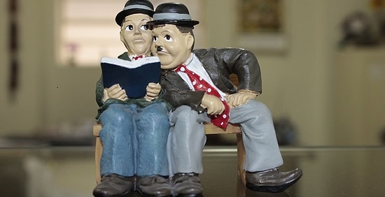 14 убедительных причин больше читать