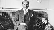 Atatürk’ün Hangi Sözü Senin Hayat Felsefen Olmuş?