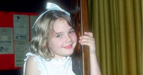 Как молоды мы были: такими этих знаменитостей вы еще не видели!