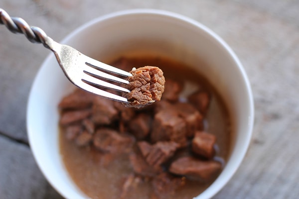 2. Фрэнсис Скотт Фицджеральд - консервы и яблоки