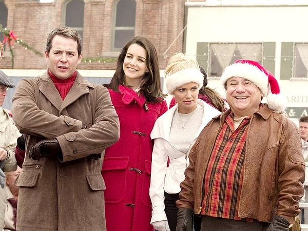 3. Добро пожаловать, или Соседям вход воспрещен