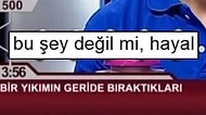 "Bu Şey Değil Mi?" Kalıbıyla Atılmış Mizahın Sınırını Zorlayan En Komik 13 Paylaşım
