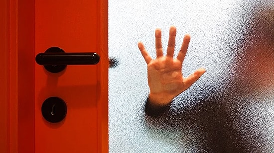 Karın Ağrısı Şikayetiyle Hastaneye Götürülen 11 Yaşındaki Çocuk Doğum Yaptı...