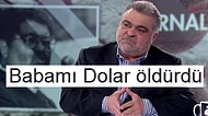 Ahmet Özal'a Göre Turgut Özal'ı Öldürmüş Olma İhtimali Olan 15 Şey