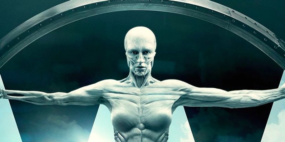 Akıl Almaz Teori Doğru Çıktı! Westworld’ün Çoklu Zaman Teorisine Dair Doğrulanmış 11 İddia