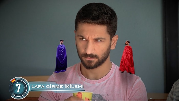 Hayatı Zehir Eden Gereksiz İkilemler