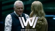 Kafalar Karışık! "Westworld"den Geriye Neler Kaldı, 2. Sezonda Neler Olabilir?