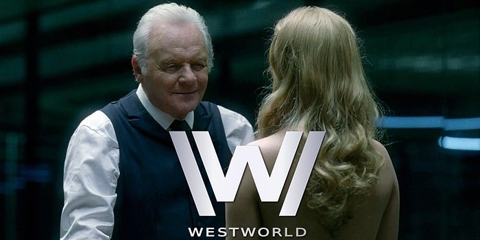 Kafalar Karışık! "Westworld"den Geriye Neler Kaldı, 2. Sezonda Neler Olabilir?