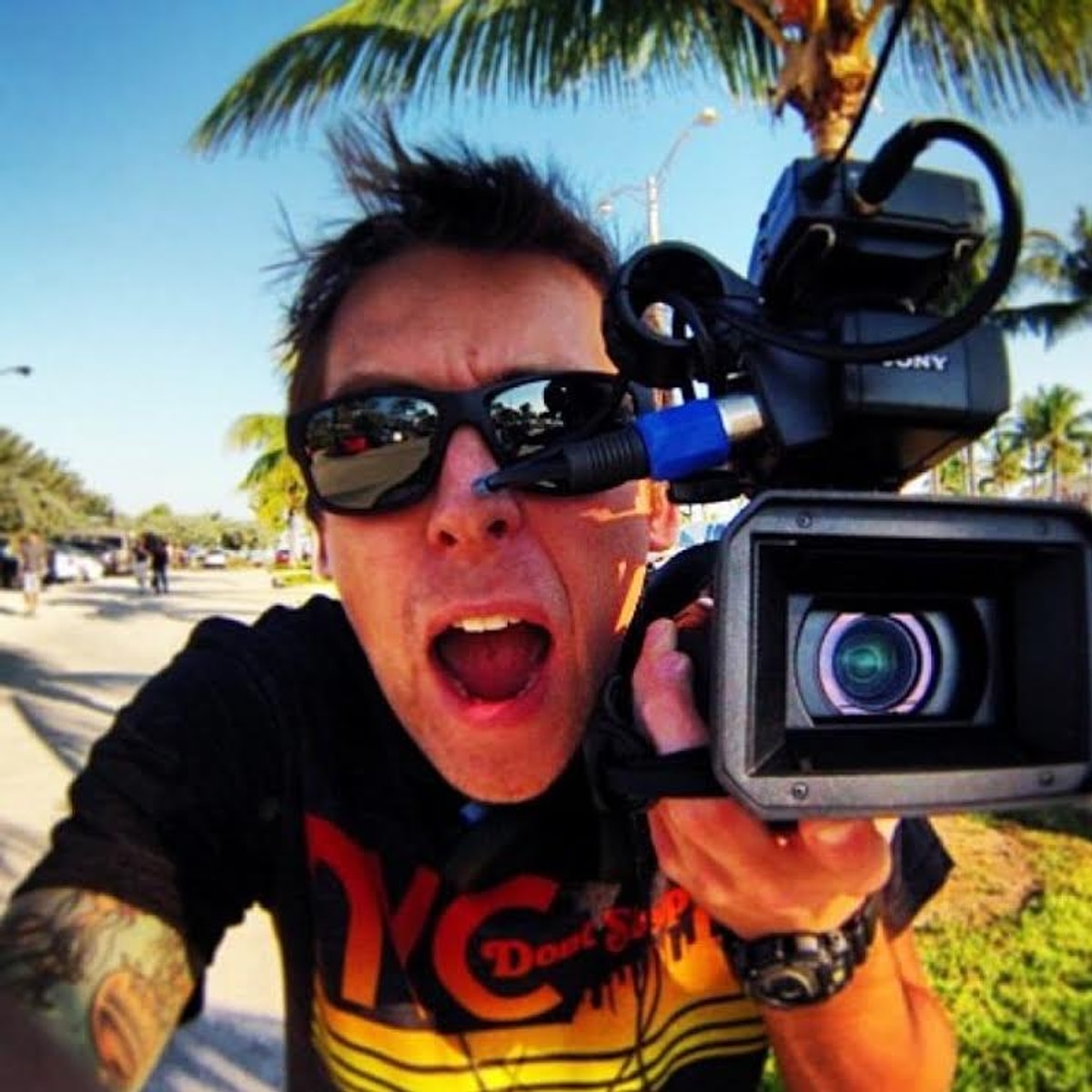 Romanatwood Pictures