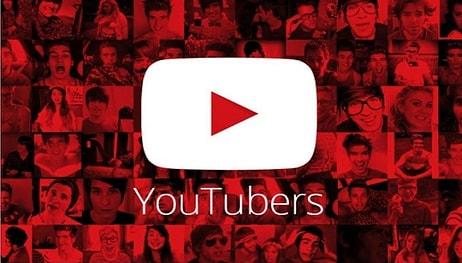 Gelirleri Dudak Uçuklatan 2016'nın En Çok Kazanan 10 Youtube Yıldızı