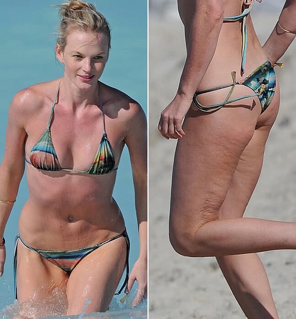 2. Анна Вялицына