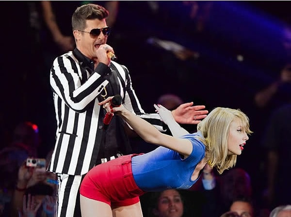 15. Ну, а что, надо же как-то деньги зарабатывать