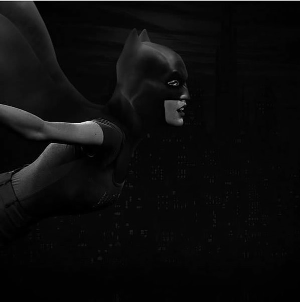 14. У Тейлор Свифт множество обличий...