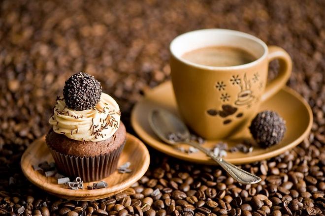 Kahvenizi Dilediğiniz Şekilde Hazırlamanıza Yardımcı Olacak 9 Müthiş Metot
