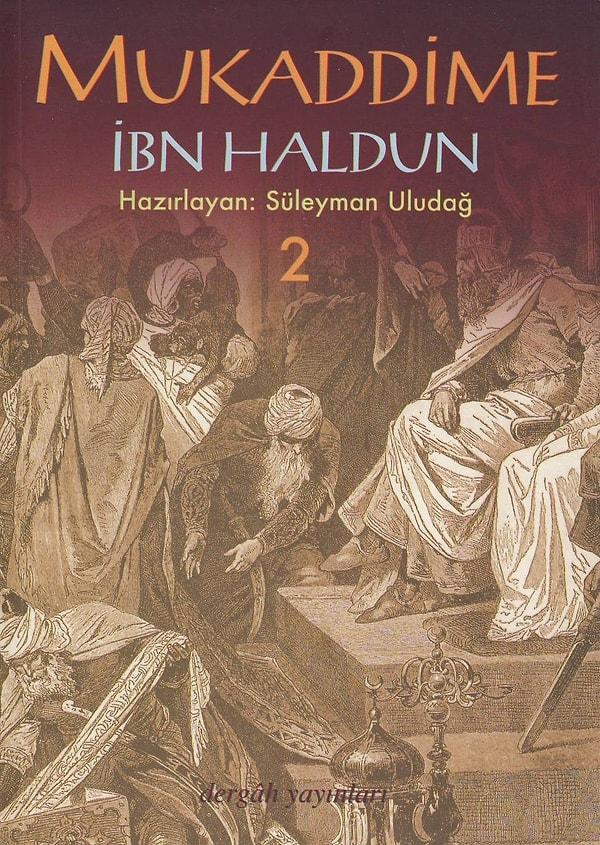 Aslında Laffer, teorinin kendisine değil, modern sosyoloji ve iktisatın öncülerinden kabul edilen İbn-i Haldun'a ait olduğunu söyler.