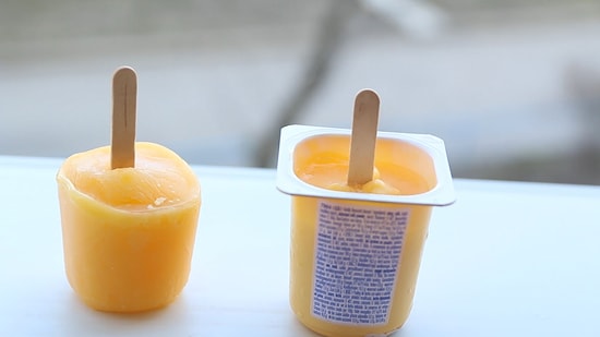 10 классных лайфхаков, которые изменят вашу жизнь