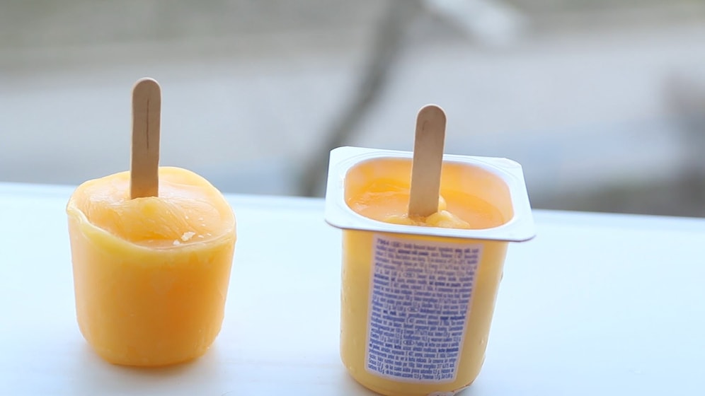 10 классных лайфхаков, которые изменят вашу жизнь