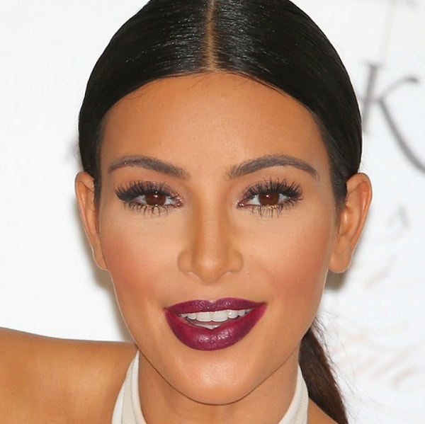 Показать ответ: