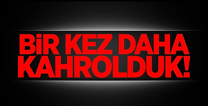 Ömrümüzden Ömür Götürmeyi Kendine Misyon Edinen 2016'yı En İyi Şekilde Özetleyen 12 Görsel