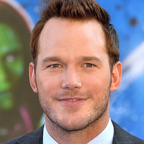 Показать ответ: