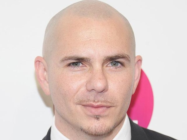 Показать ответ: