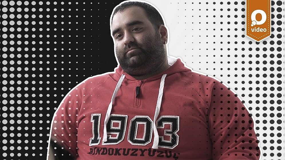 Beşiktaşlılara Asla Koymayan 7 Şey