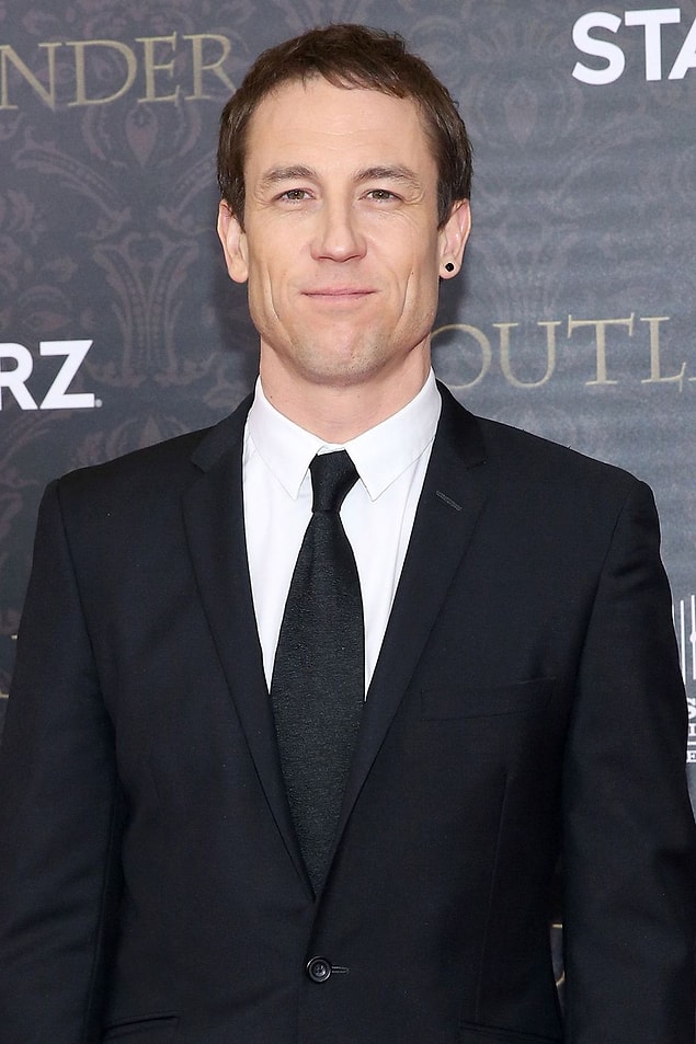 79. Tobias Menzies