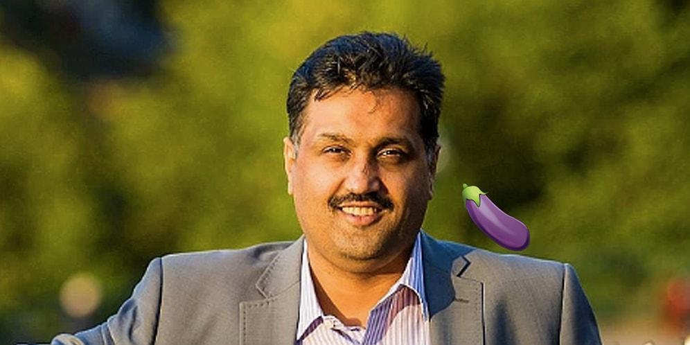 Women Are Lining Up To Have Sex With This Man With An Artificial Penis!