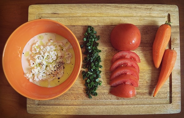 9. Измените свой образ жизни