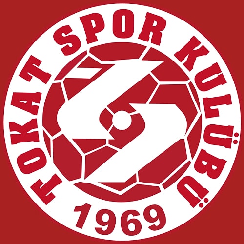 Bordo beyaz sevdamız Tokatspor ve gözü kara taraftar grubu Onbeşliler