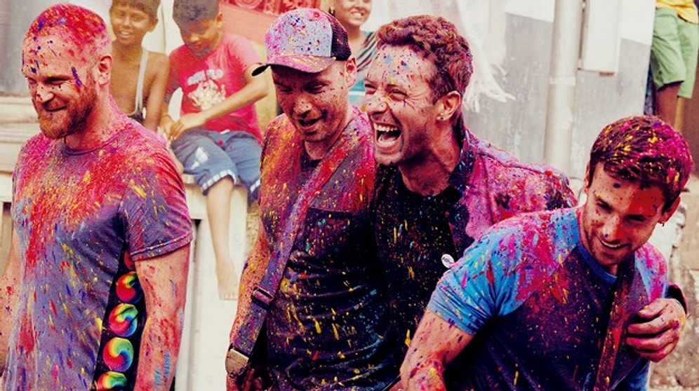 10 самых обсуждаемых клипов 2016 года