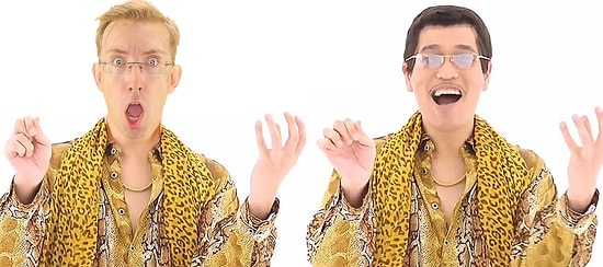 7 самых популярных YouTube видео 2016 года