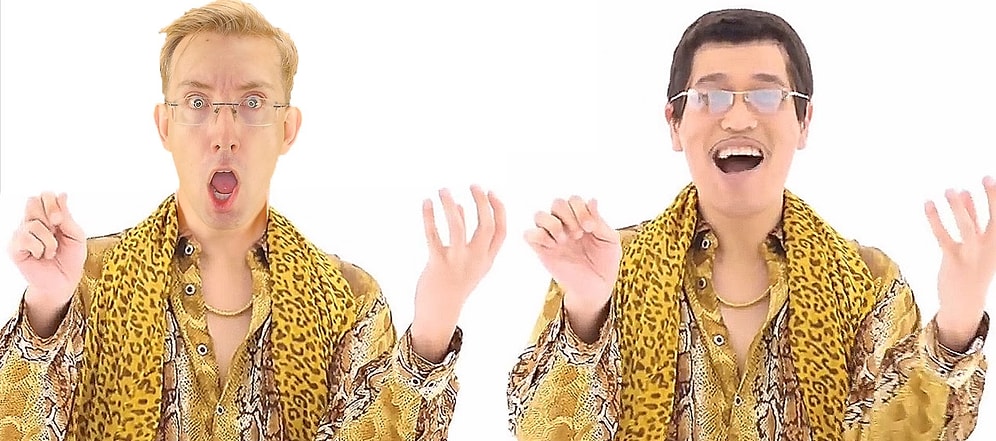 7 самых популярных YouTube видео 2016 года