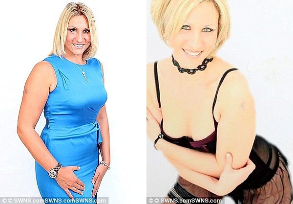 Чудо свершилось, и в 44 года Мохаммед впервые смог принять посильное участие в половом акте.