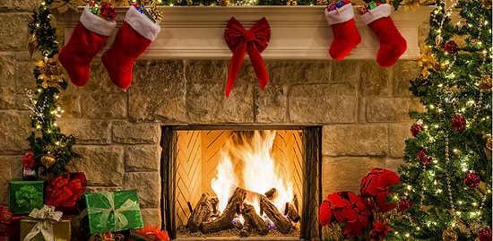 Как много вы знаете о традициях Нового года: проверьте себя