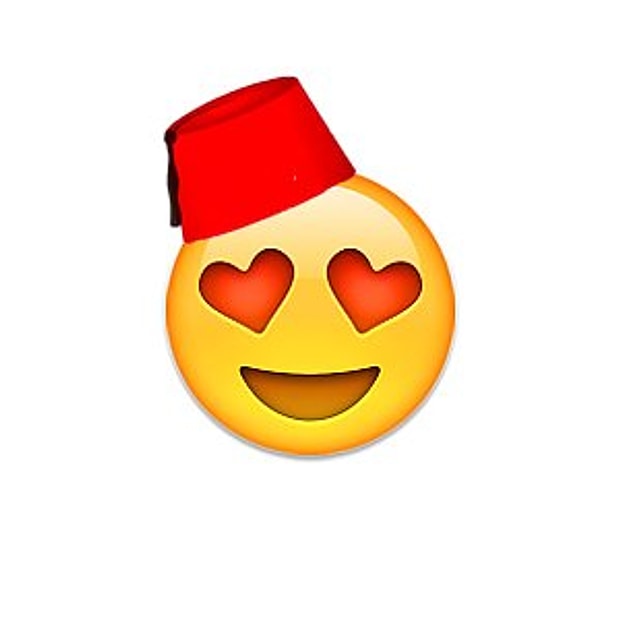 Hangi Osmanli Padisahi Senin Ruh Ikizin